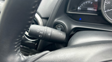 Mazda 2 1.5 Skyactiv G 75 SE-L 5dr Petrol Hatchback